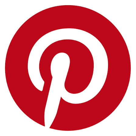 Pinterest 