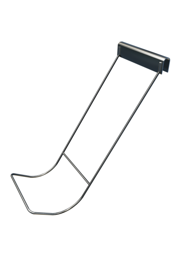 ATG Top Tutucu 48.6 cm