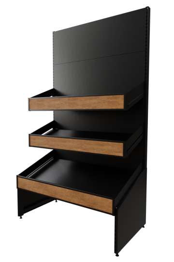 Halley Meyve Sebze Reyonu