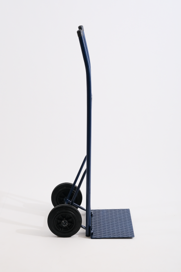 Koli Taşıma Arabası 100 kg (1)