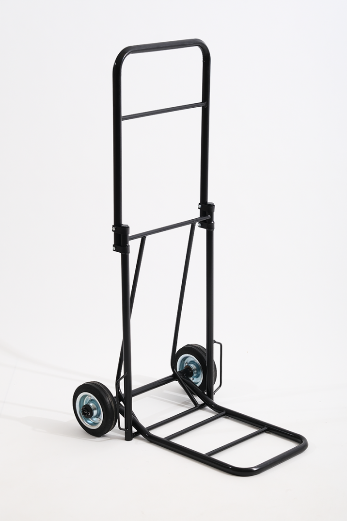 Koli Taşıma Arabası 60 Kg - 1