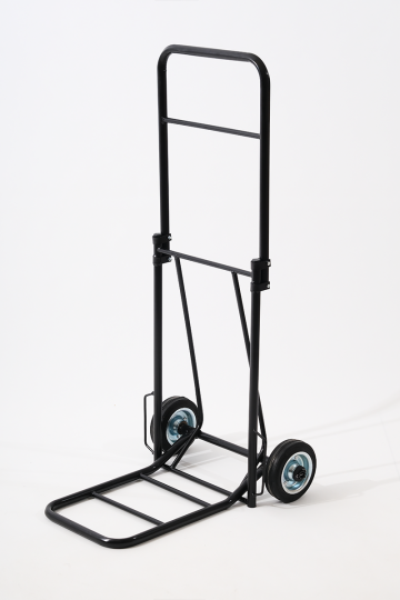 Koli Taşıma Arabası 60 Kg (1)