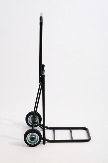 Koli Taşıma Arabası 60 Kg - 3