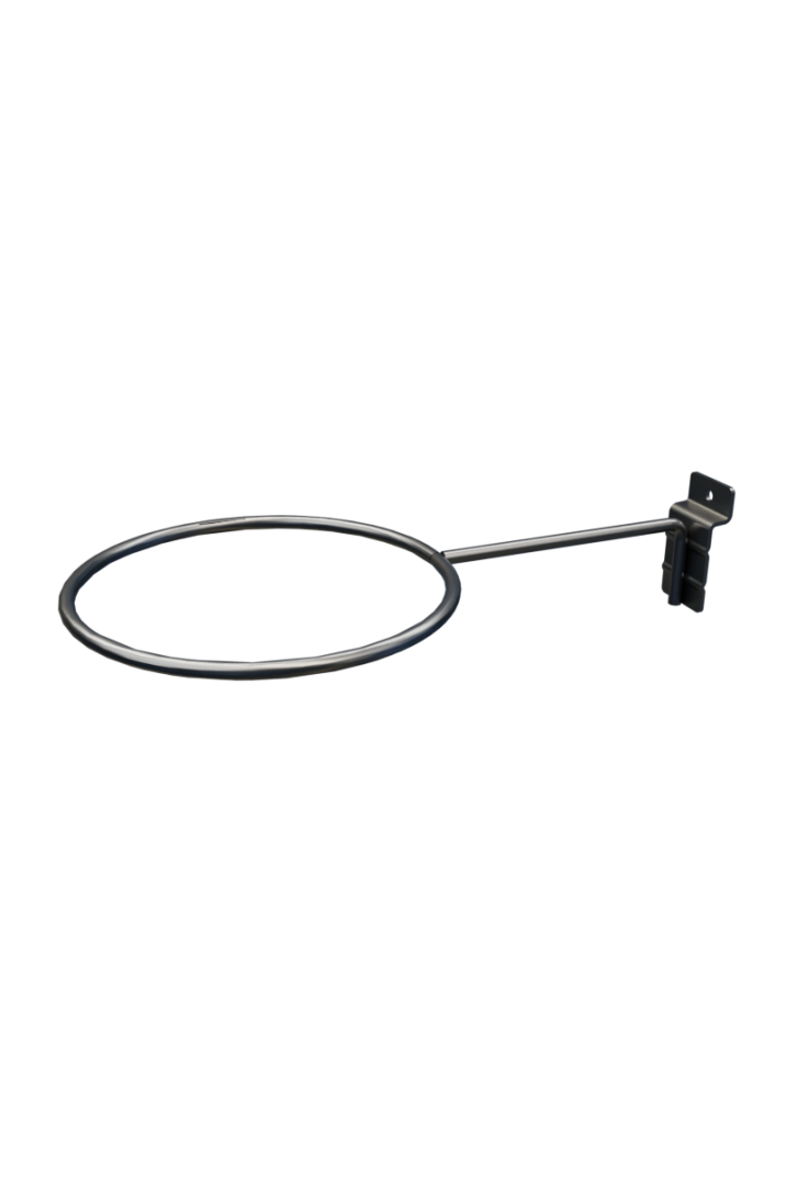 KPG Top Tutucu - 1