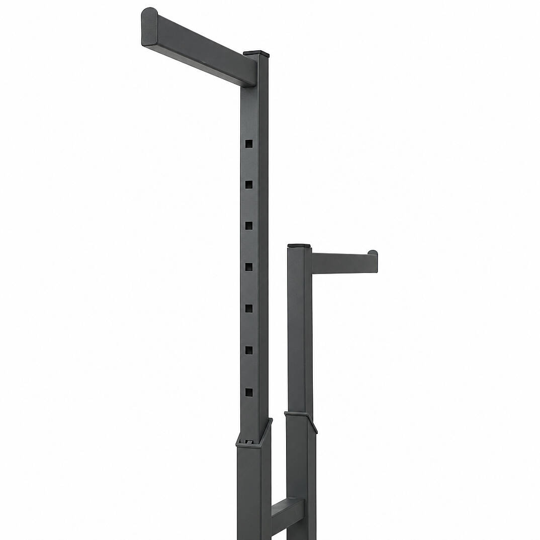 Krıyos Akrobat Askılık - 3