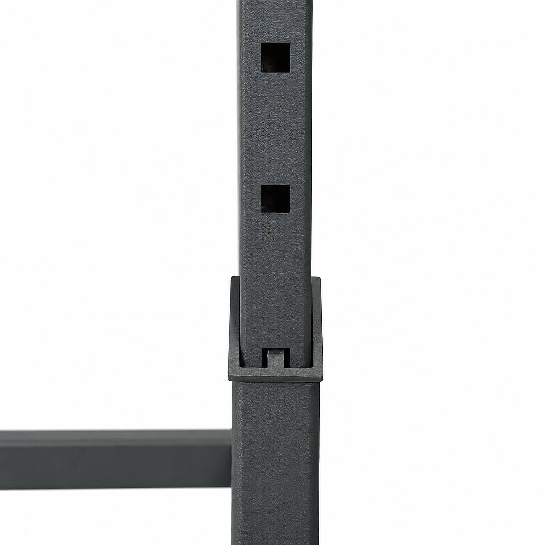 Kronos Akrobat Askılık - 4