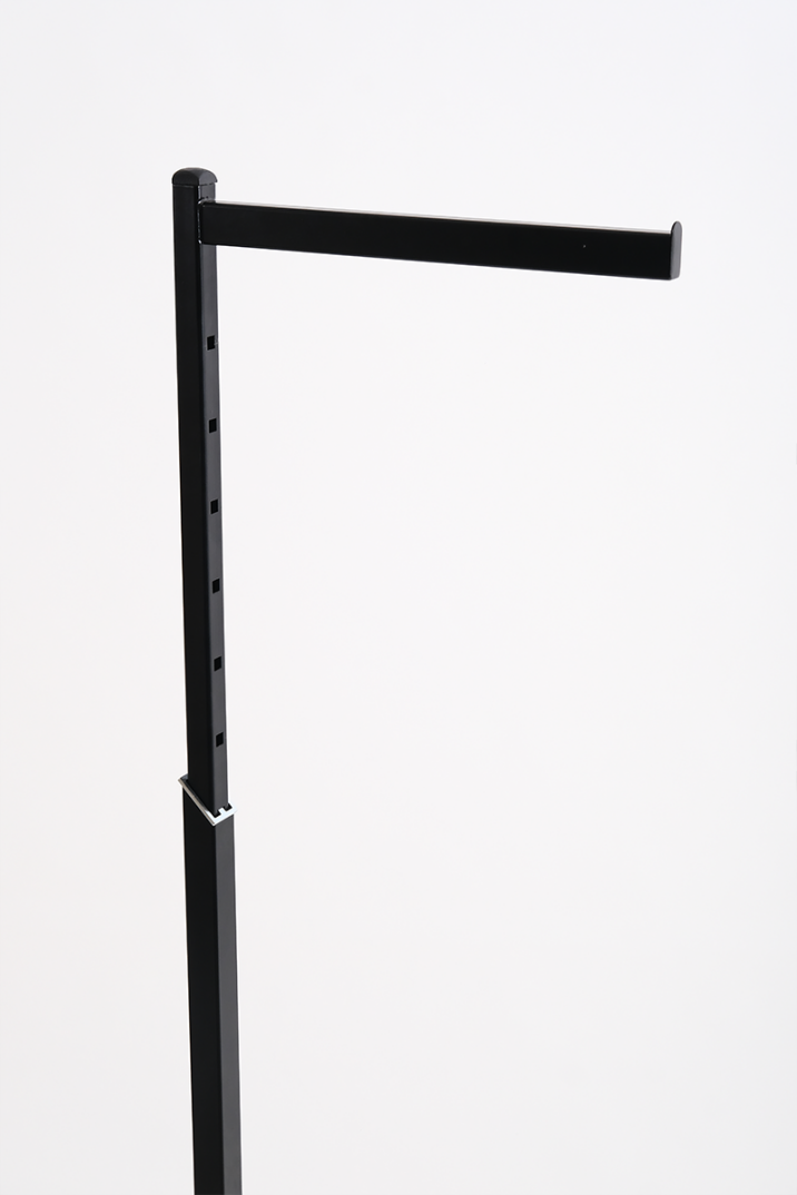 L Kollu Metal Askılık - 3
