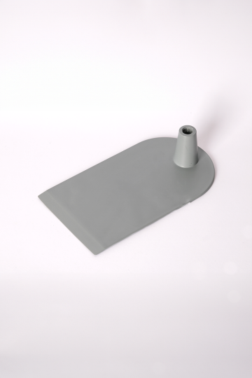 Plastik Ördek Ayak 10'lu Paket