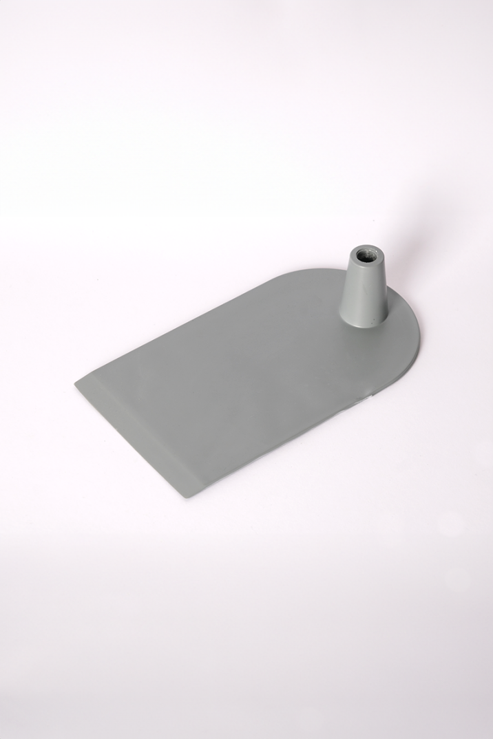 Plastik Ördek Ayak 10'lu Paket - 1
