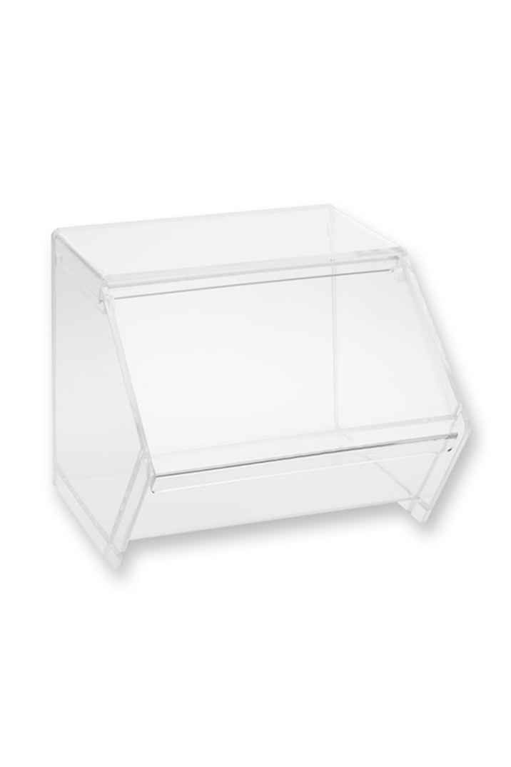 Spesial Teşhir Kutusu 22x27x26 - 1