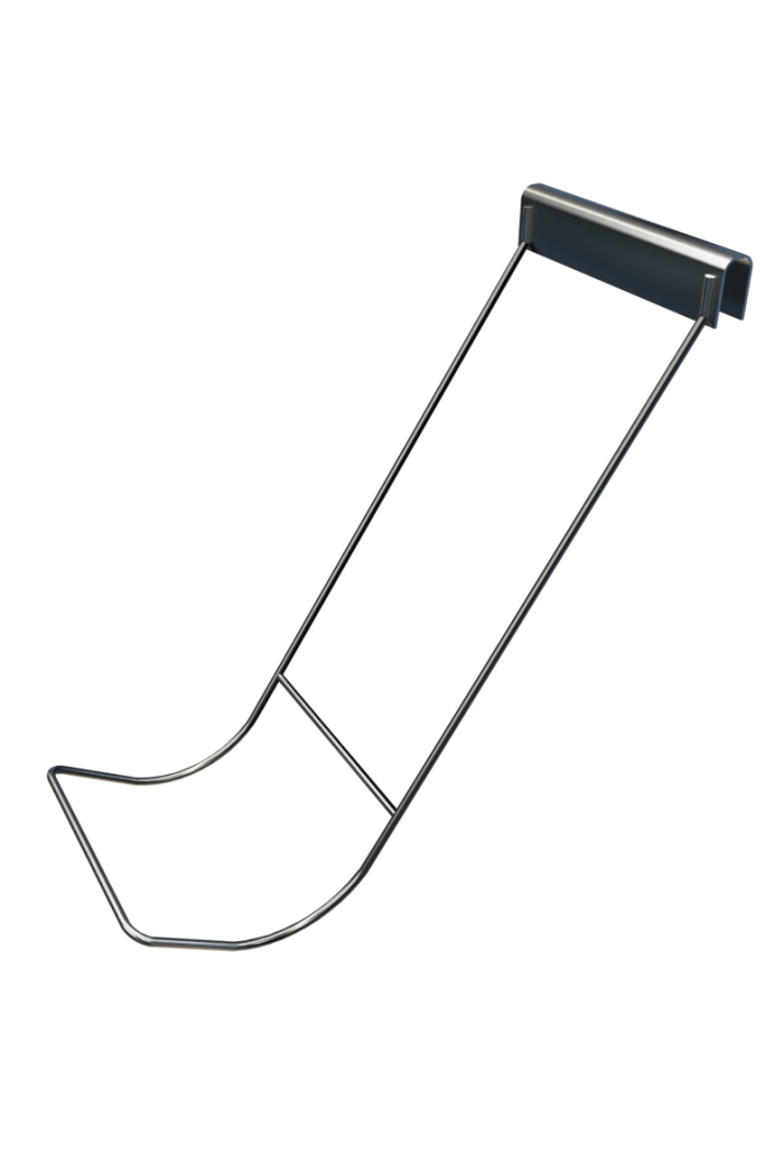 ATG Top Tutucu 64.5 cm - 1
