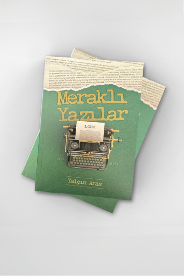Yalçın Aras Meraklı Yazılar 1. cilt (1)