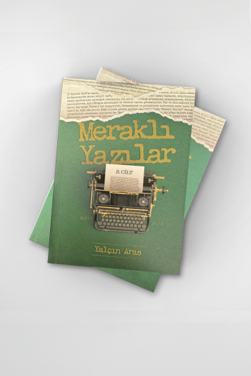 Yalçın Aras Meraklı Yazılar 2. cilt (1)